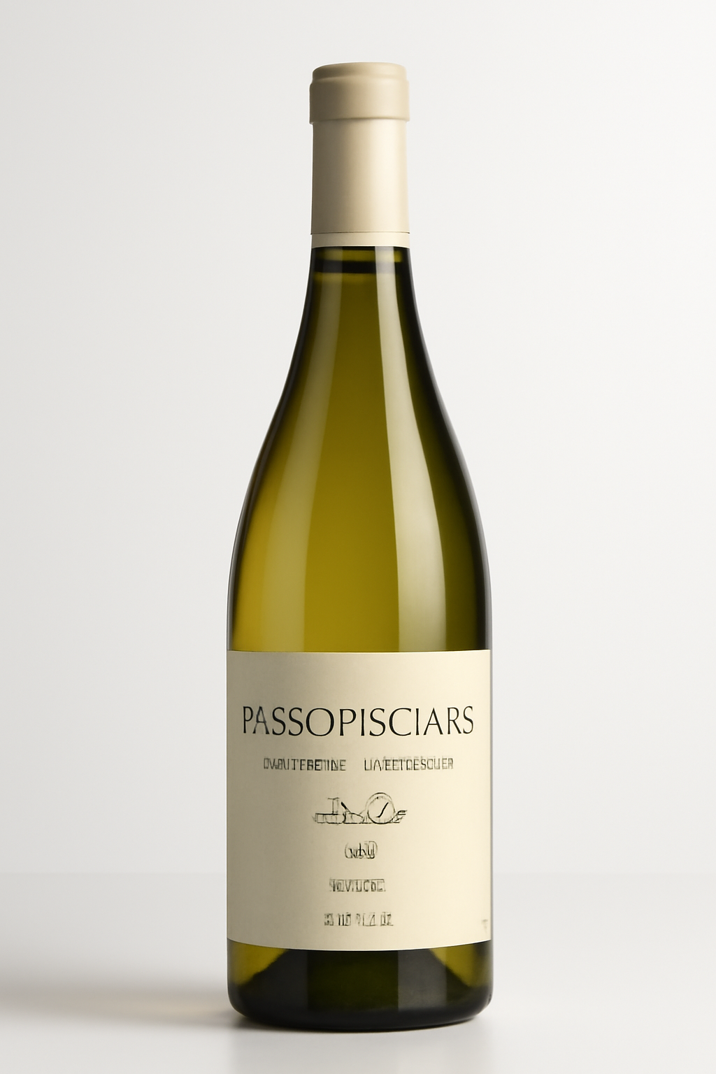 PassoPisciaro, Contrada PC