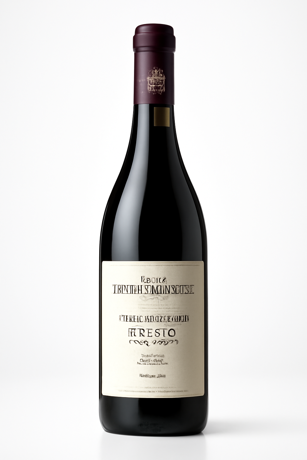 Vigna Grimaldi, Barolo Terlo DOCG