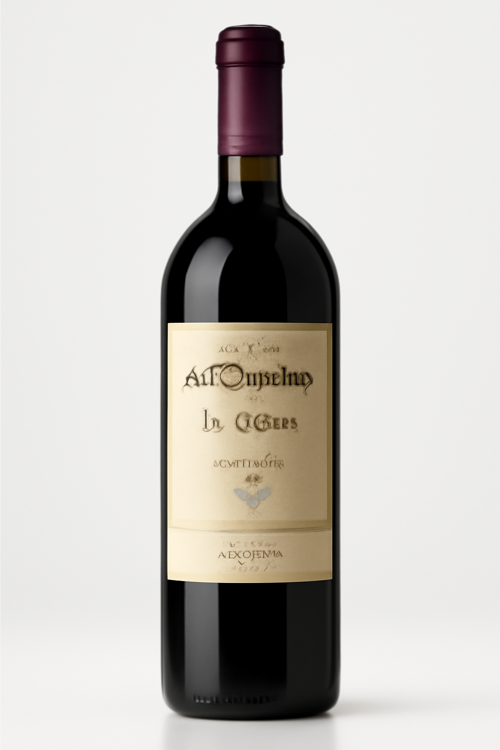 Le Volte, IGT, Rosso Toscana