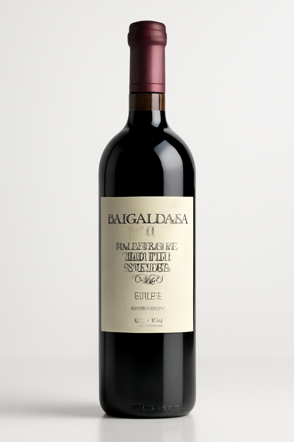 Valpolicella Classico Superiore Ripasso, DOC