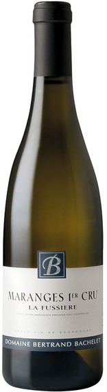 Maranges La Fussiere 1er Cru