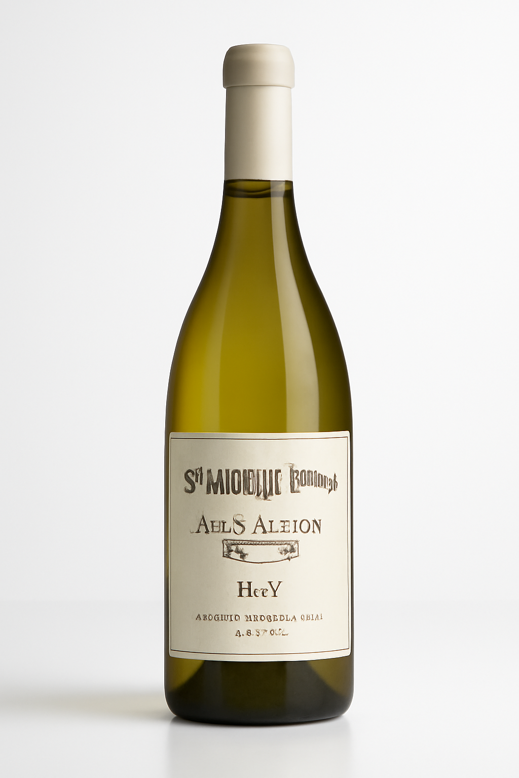 Alto Adige Bianco Appius DOC