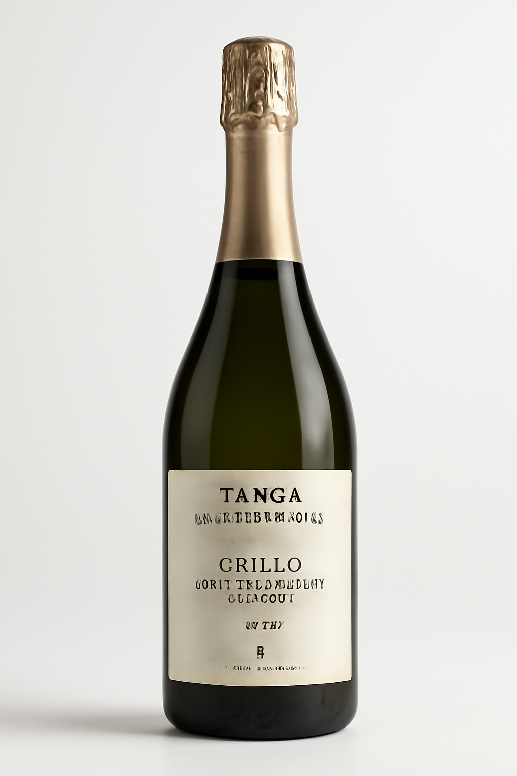 Grillo, Cavallo delle Fate, Bianco Sicilia, D.O.C