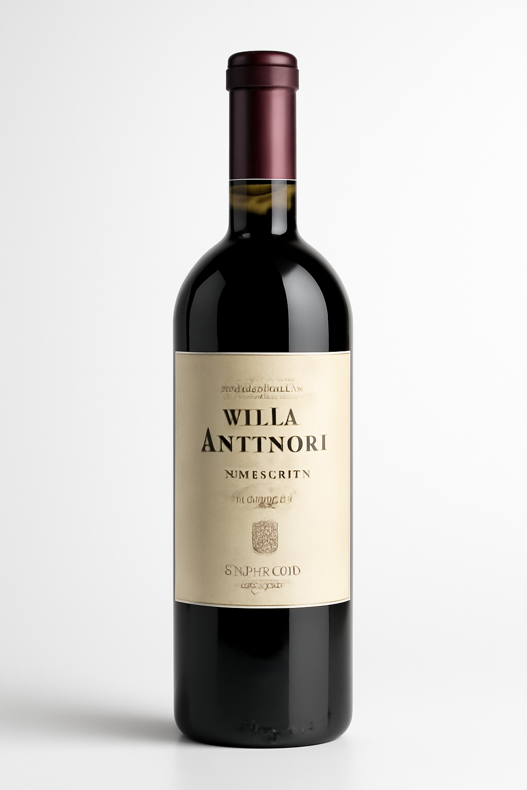 Villa Antinori, IGT Toscana