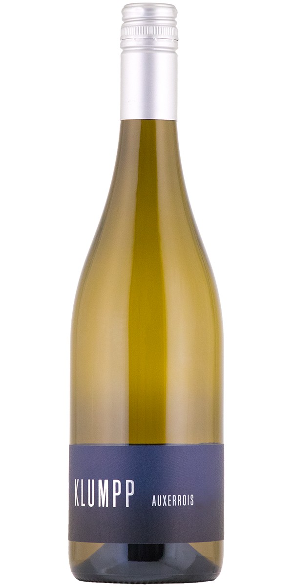 Auxerrois