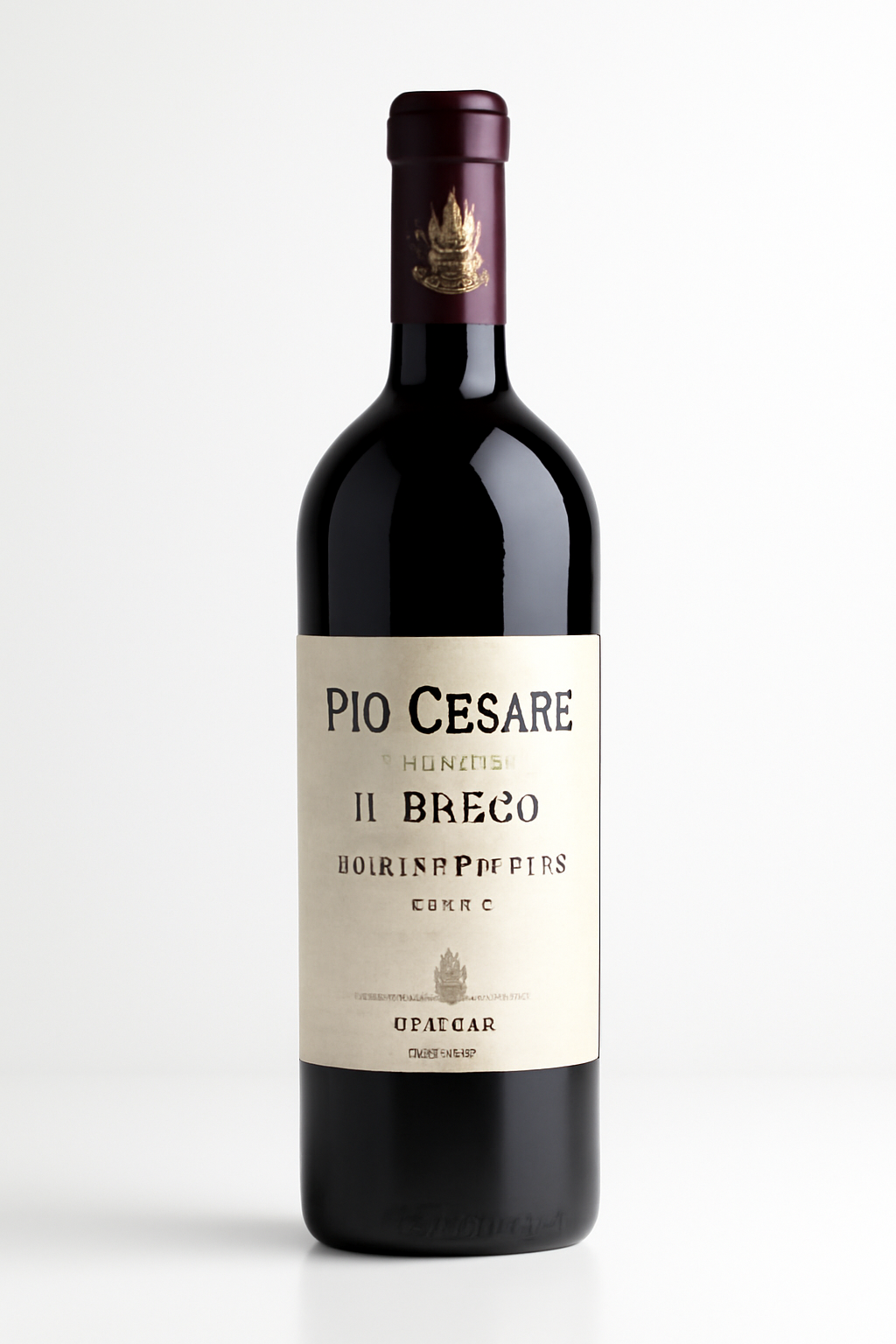 Il Bricco, Barbaresco DOCG