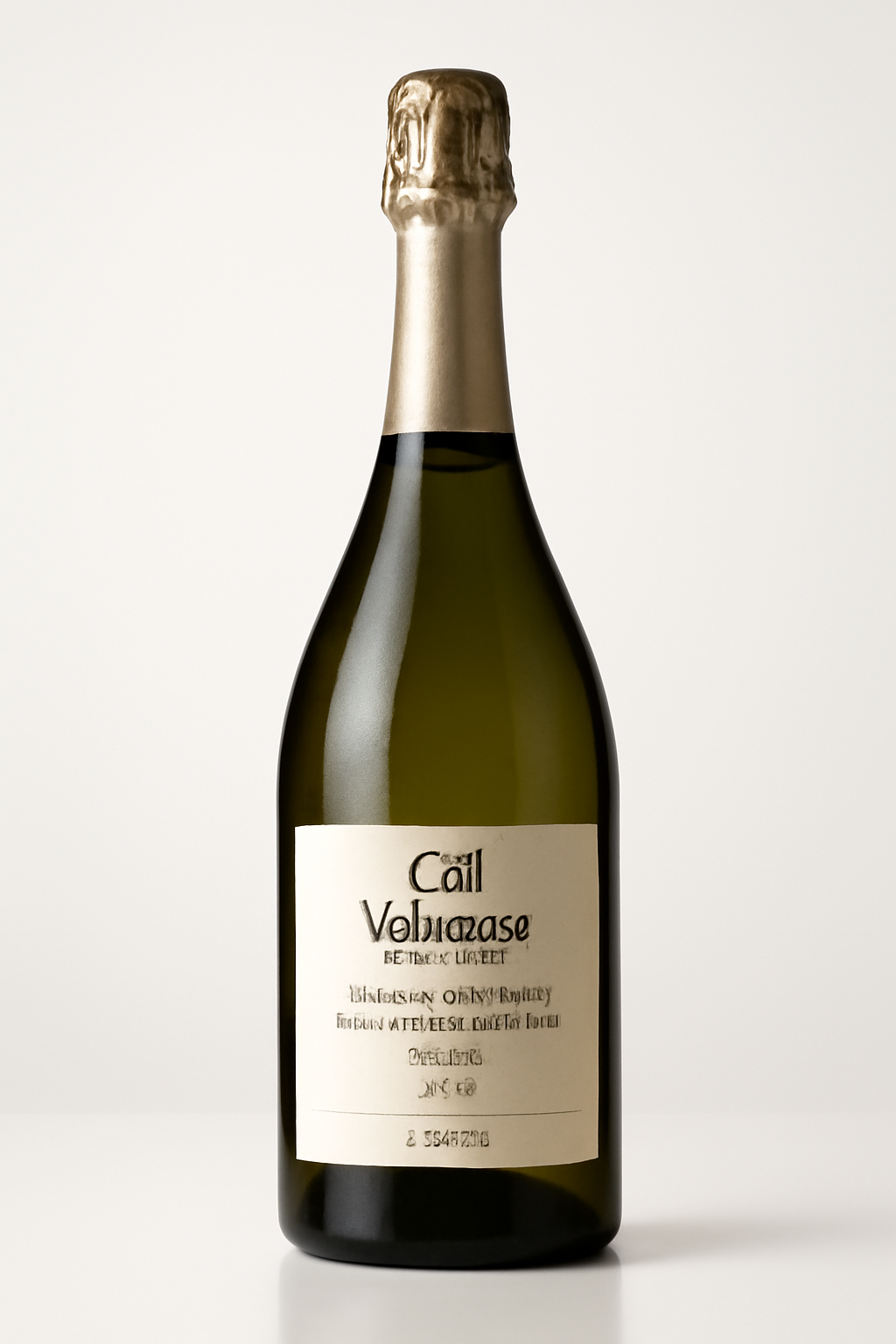 Valdobbiadene Spumante DOCG, Brut