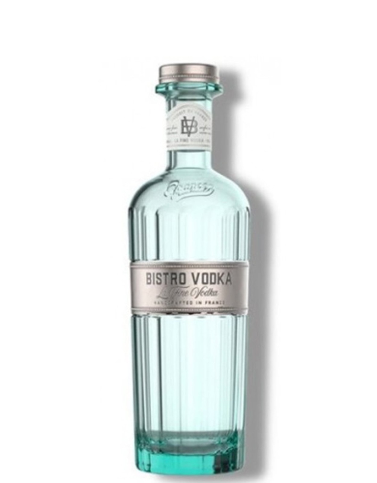 Bistro Bistro Vodka