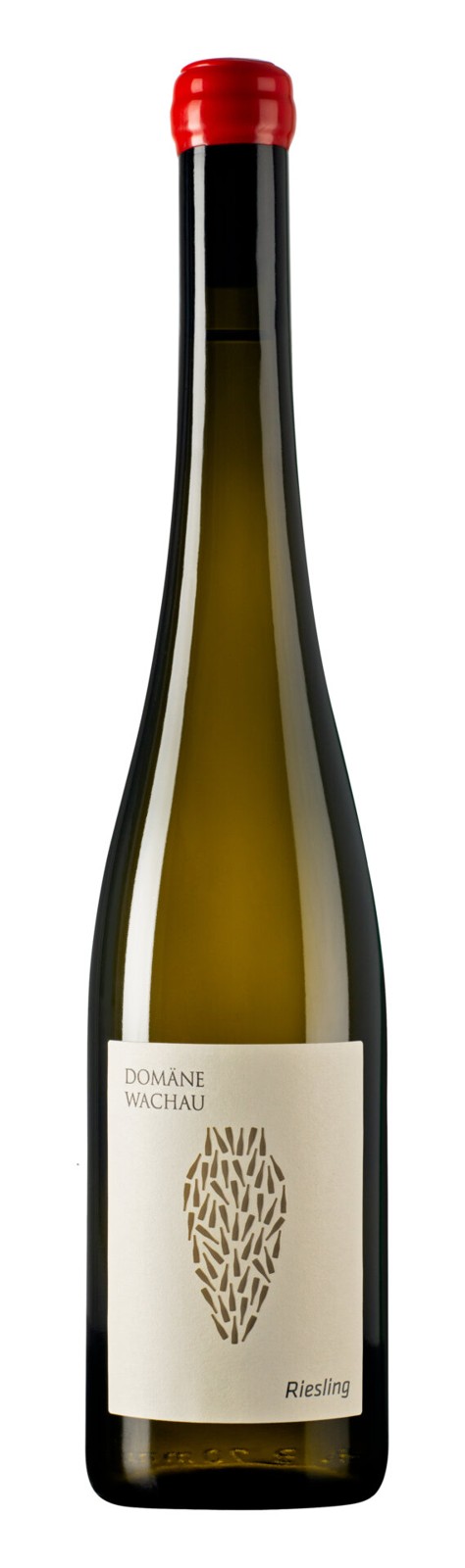 Riesling Amphora