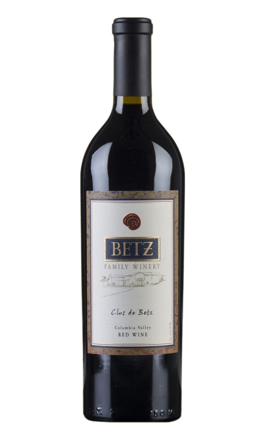 Clos de Betz