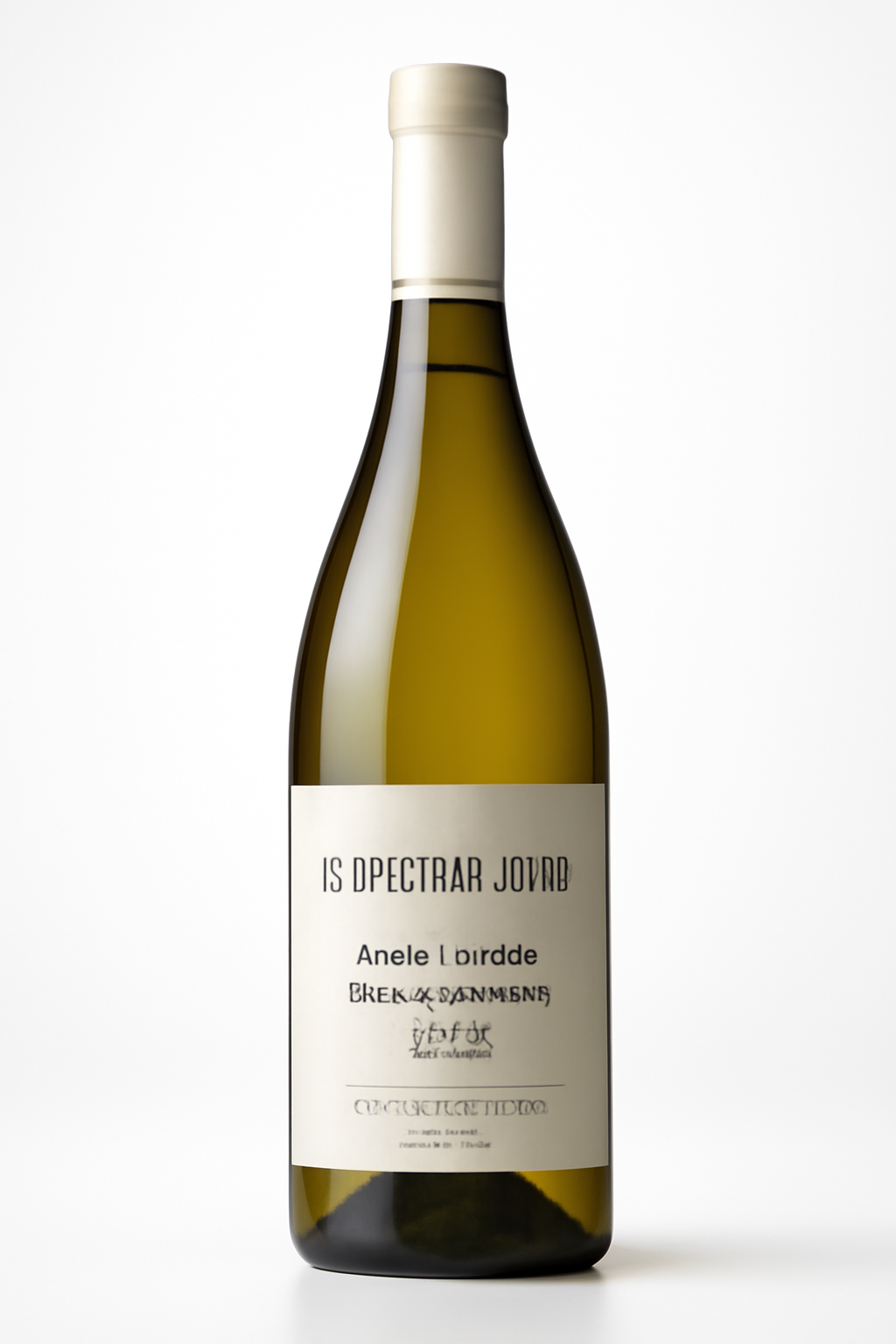 Alto Adige Bianco Appius DOC