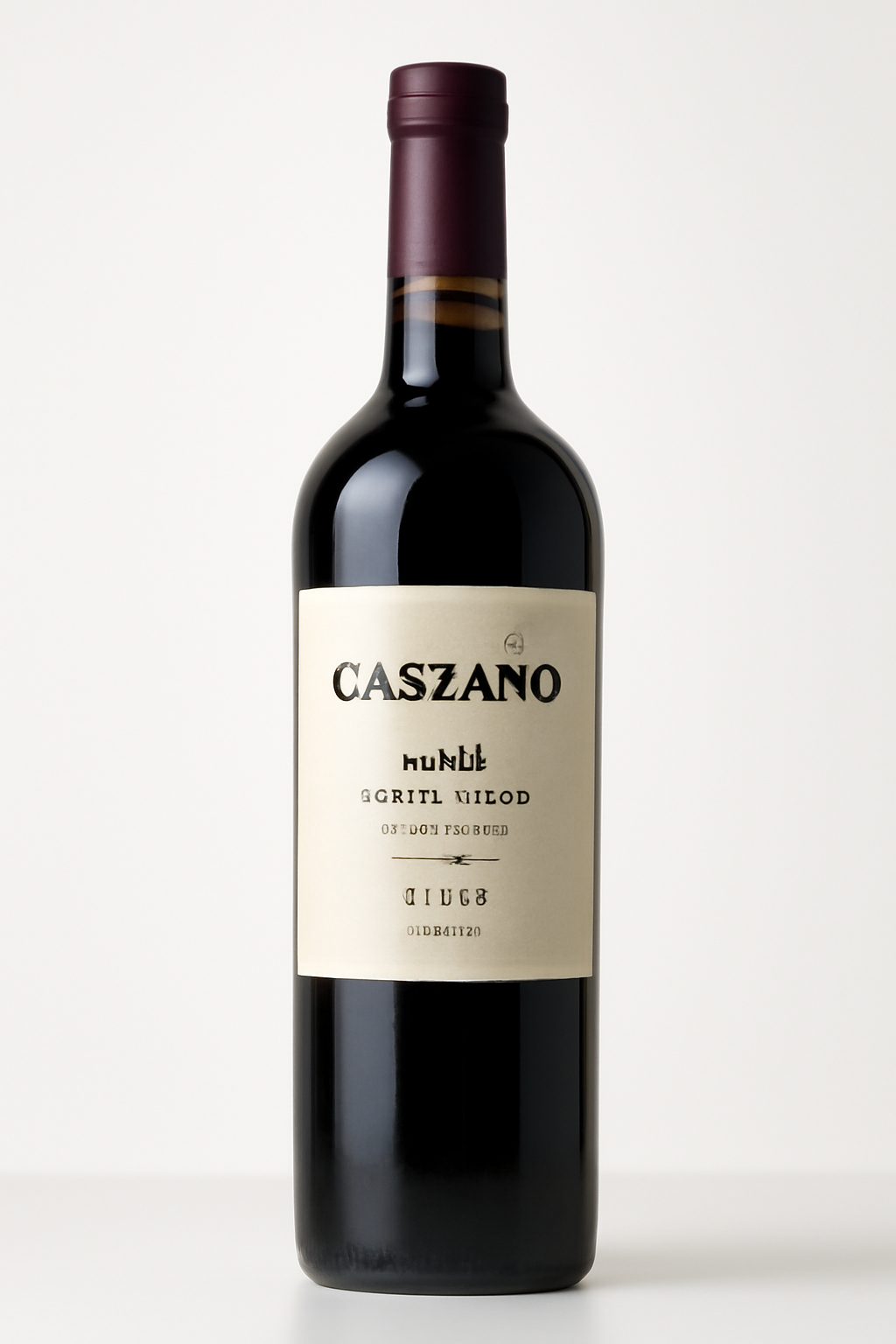 Laya, D.O. Almansa, Bodegas Atalaya