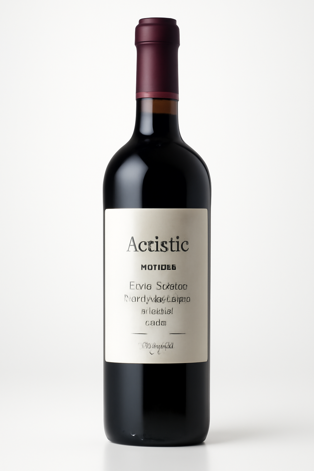 Torres Natureo Tinto Syrah, alkoholfrei