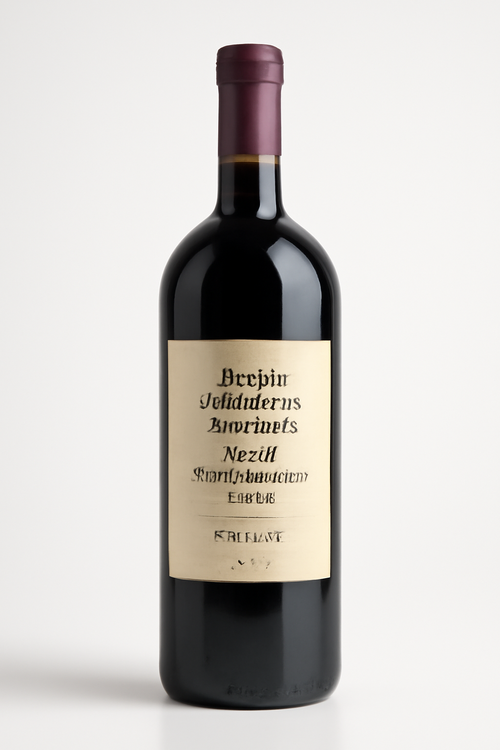 Bricco dell` Uccellone 5,00 l