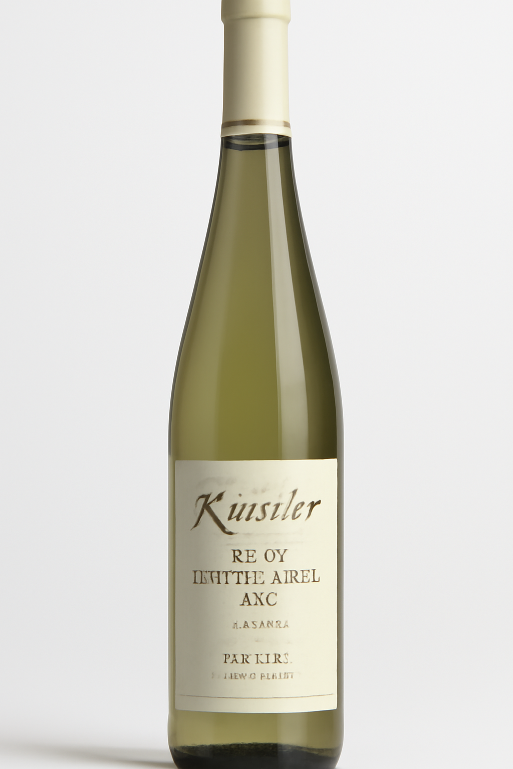Riesling Berg Roseneck GG