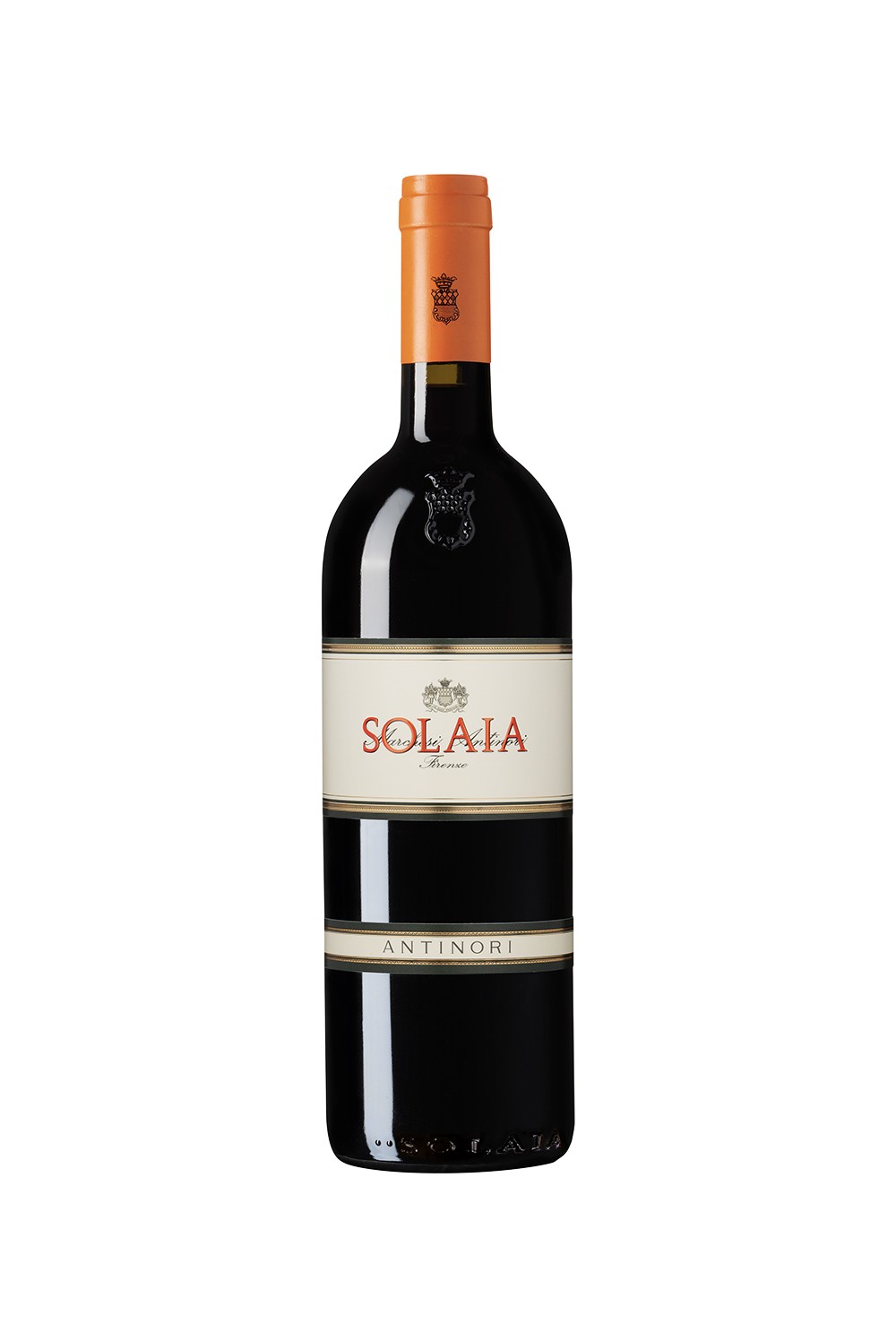Solaia Toscana IGT Magnum