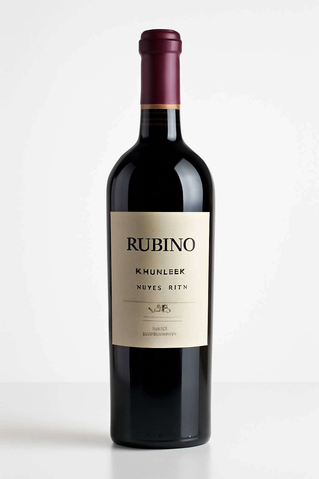 Visellio, Primitivo Salento, IGT