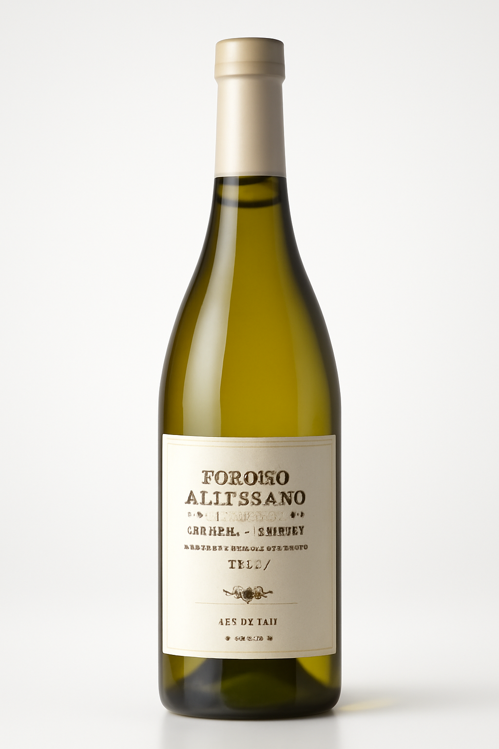 Pagus Camilla, Bolgheri Vermentino DOC