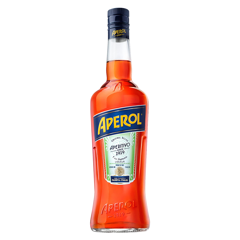 Aperol