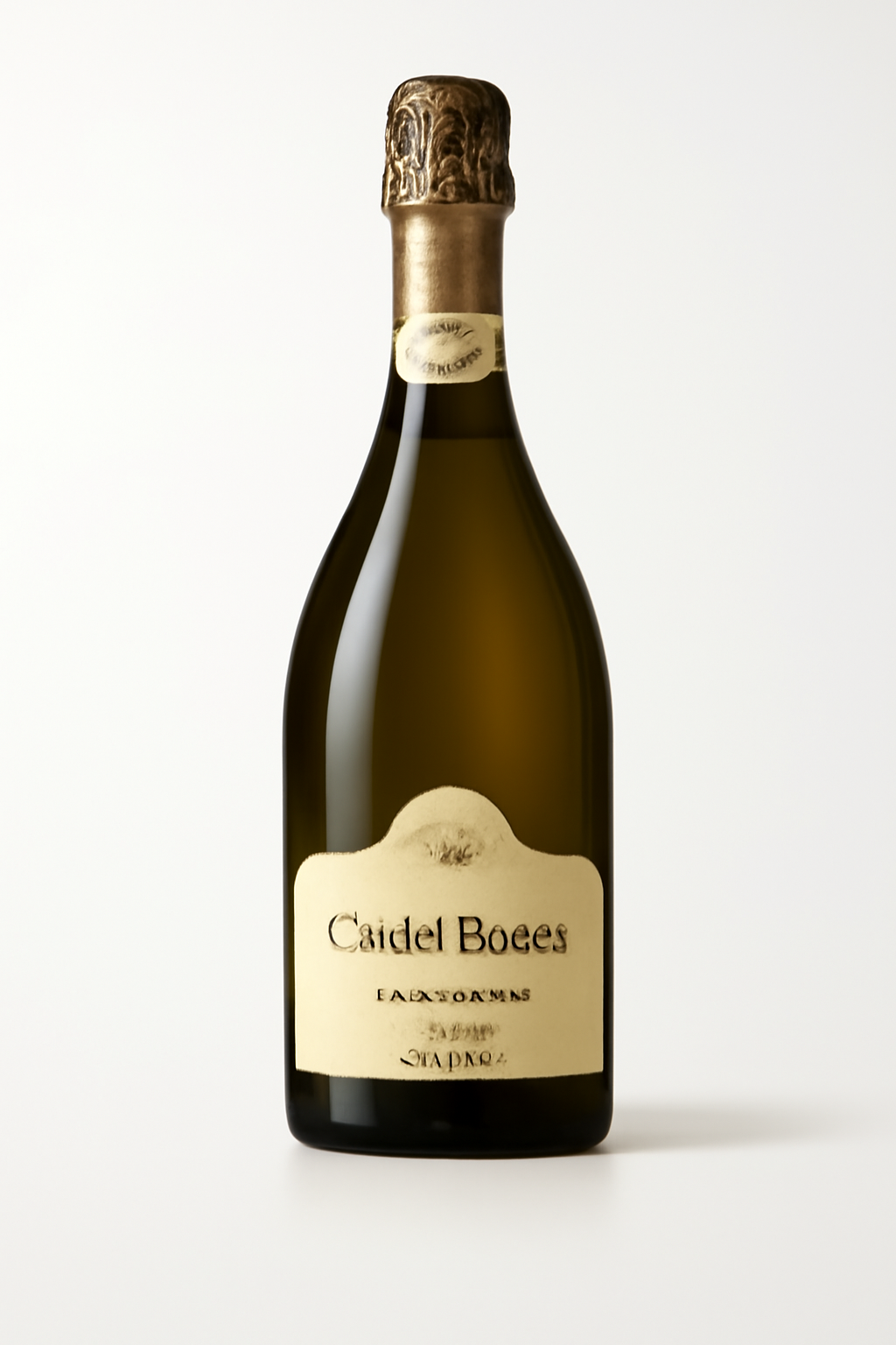 Franciacorta Spumante DOCG,Extra Brut