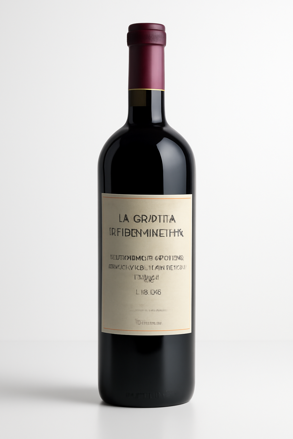 Chambave Superieur,Quatre Vignobles DOC