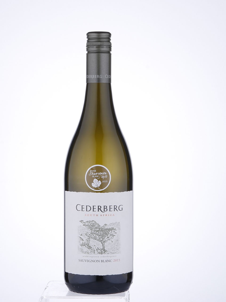 Cederberg Sauvignon Blanc