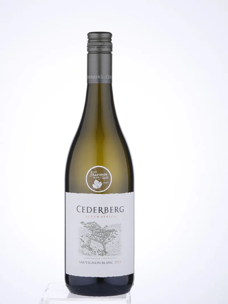 Cederberg Cederberg Sauvignon Blanc 2025