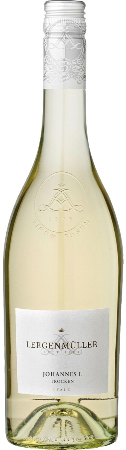 Riesling Johannes L
