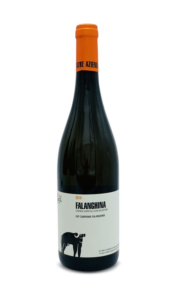 Falanghina
