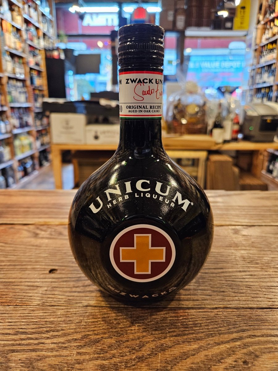 Unicum
