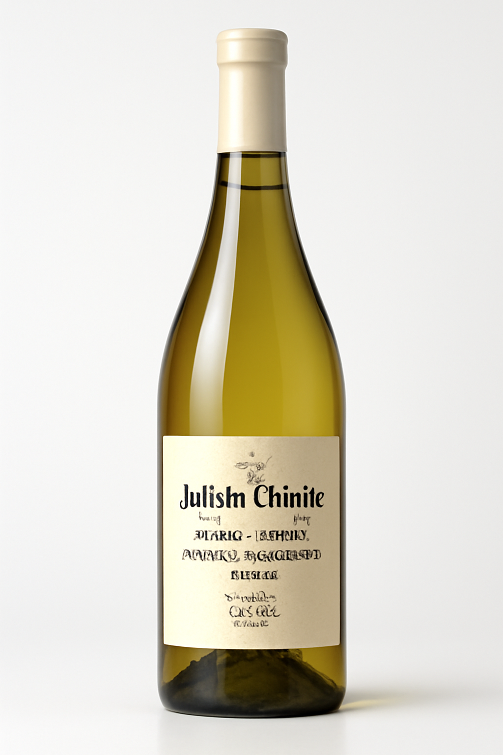 Chivite Colección 125 Blanco, D.O. Navarra