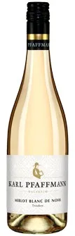 Karl Pfaffmann Cuvée Lara 2020