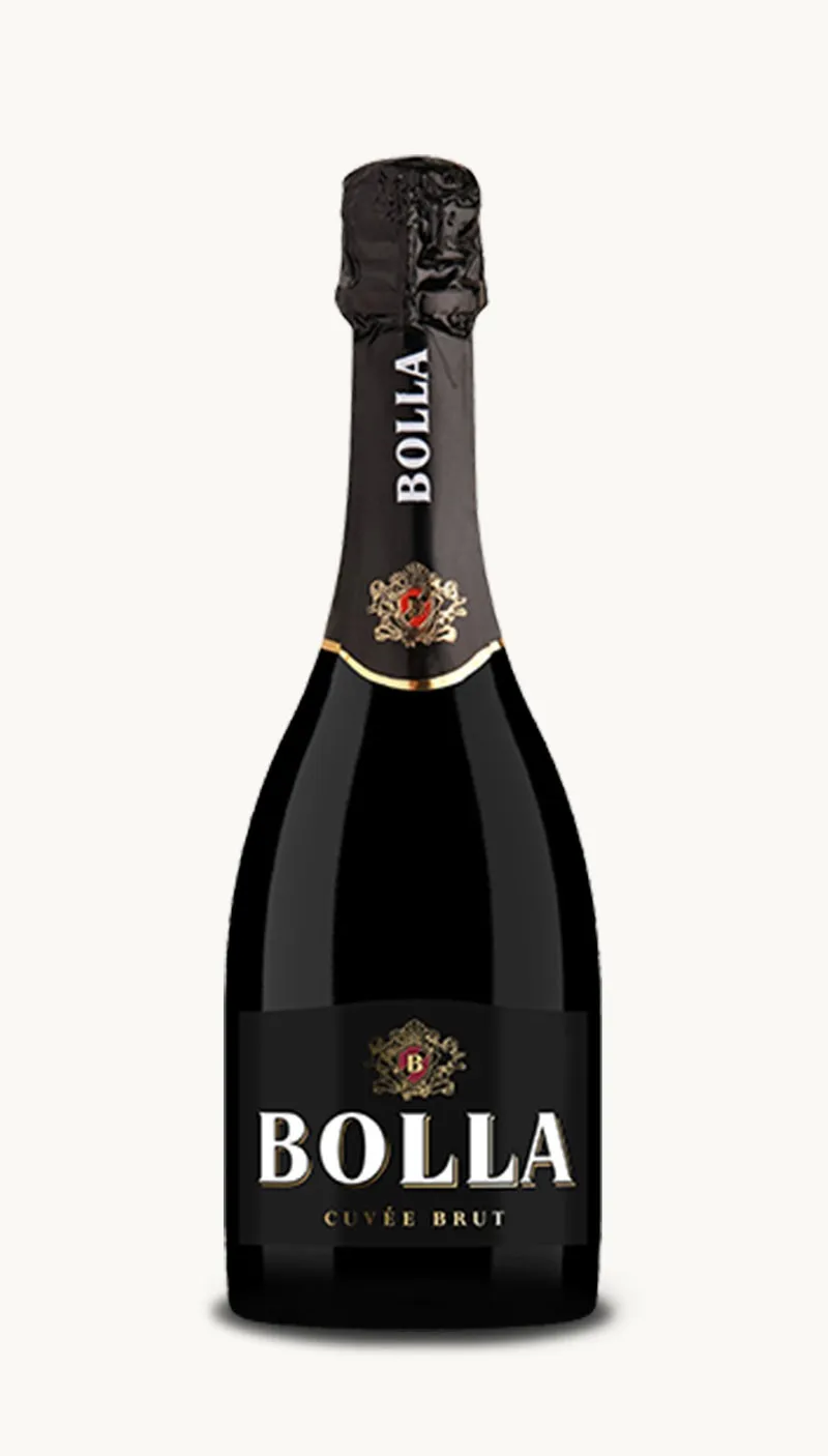 Bolla Cuvée Spumante Brut