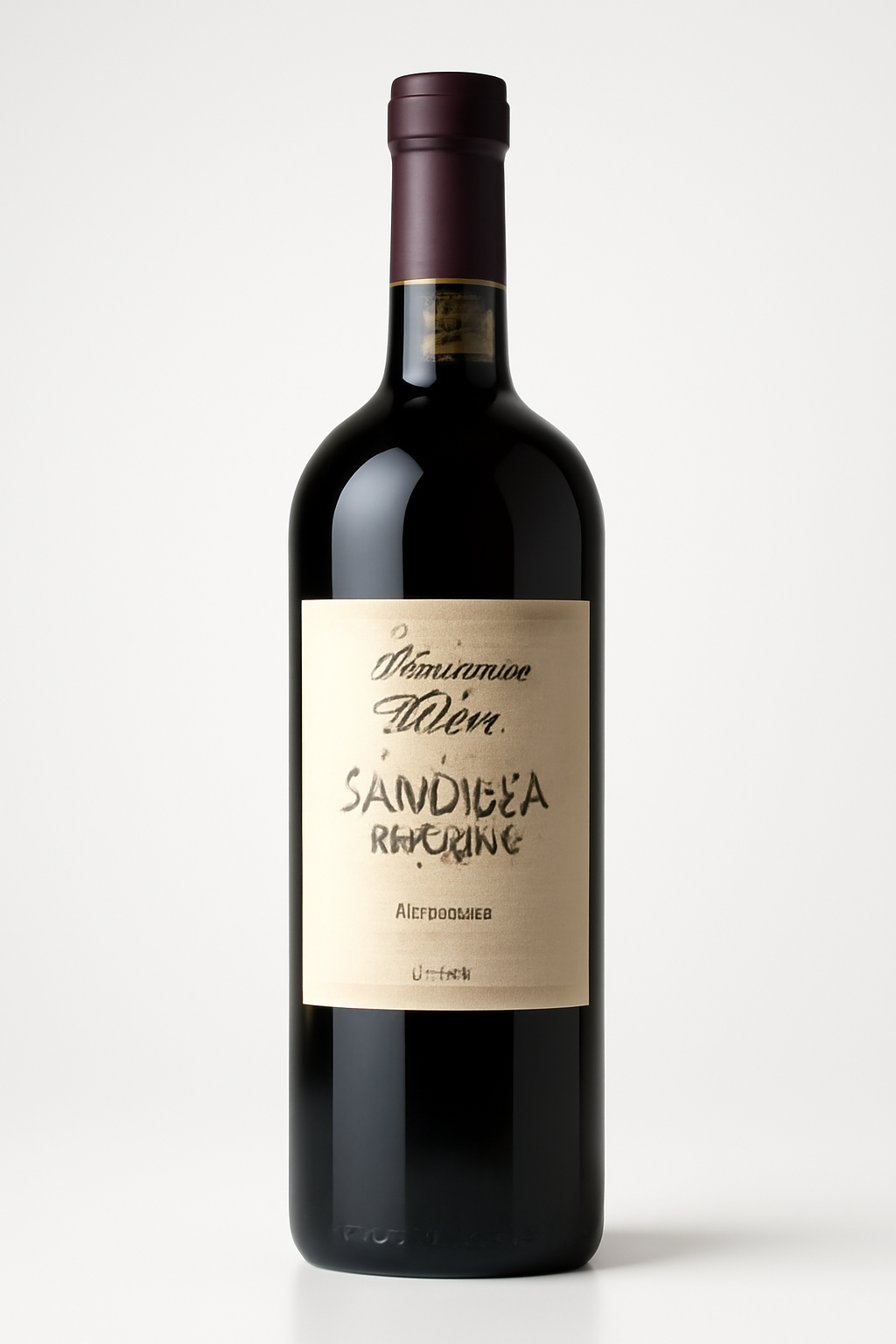 Sambuca DIANISÈ, 70cl