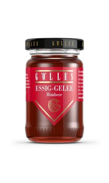Gölles Himbeer