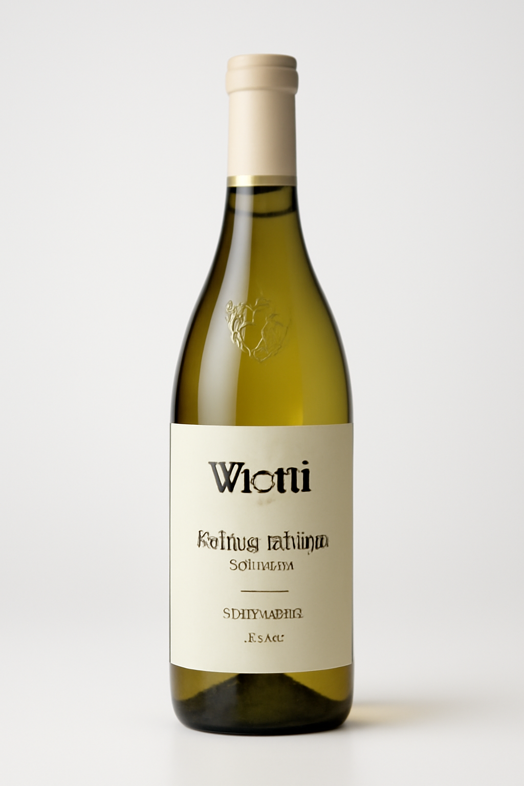 Roero Arneis DOCG
