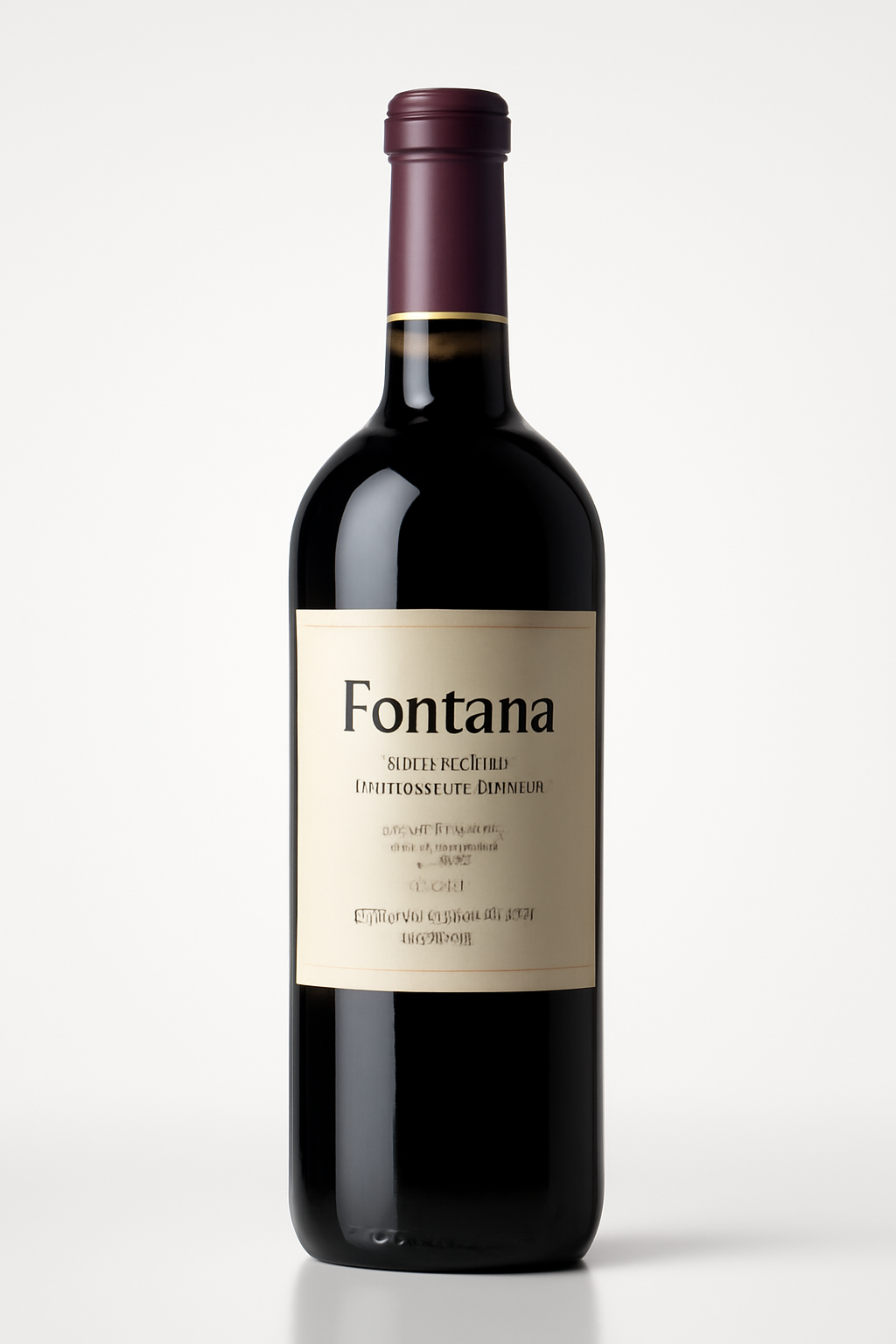 Tarima Hill Tinto, D.O. Alicante