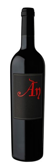 ÀN/ R