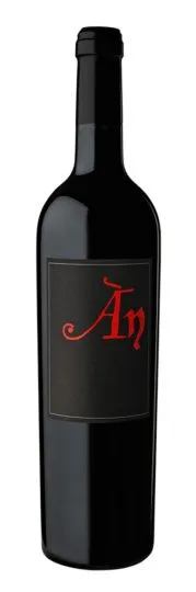 Ànima Negra ÀN/ R 2025