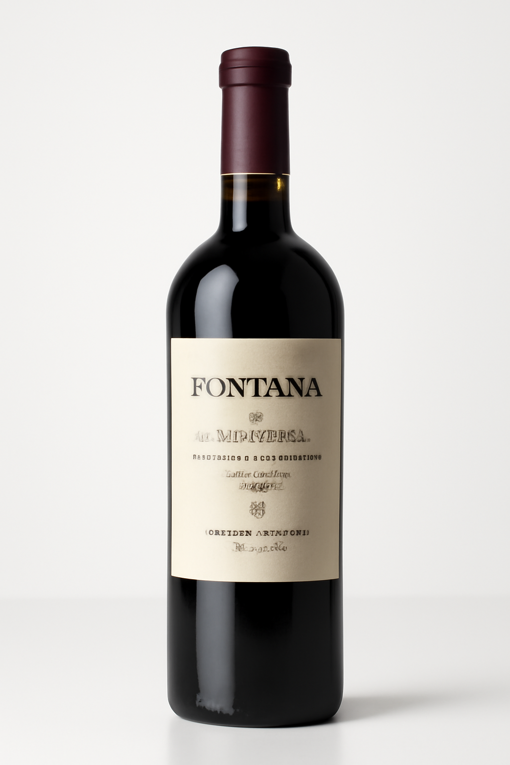 Habla N°29, Vino de la Tierra de Extremadura