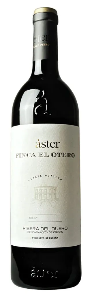La Rioja Alta Áster 2021