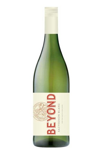 Sauvignon Blanc Constantia