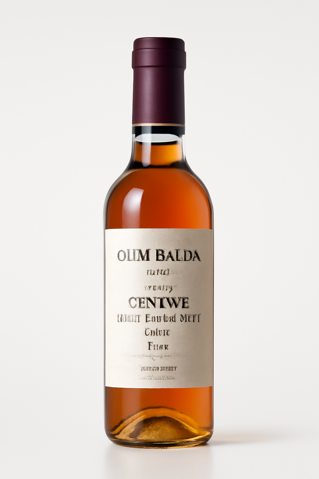 Centive Moscato D´Asti, DOCG, Bio