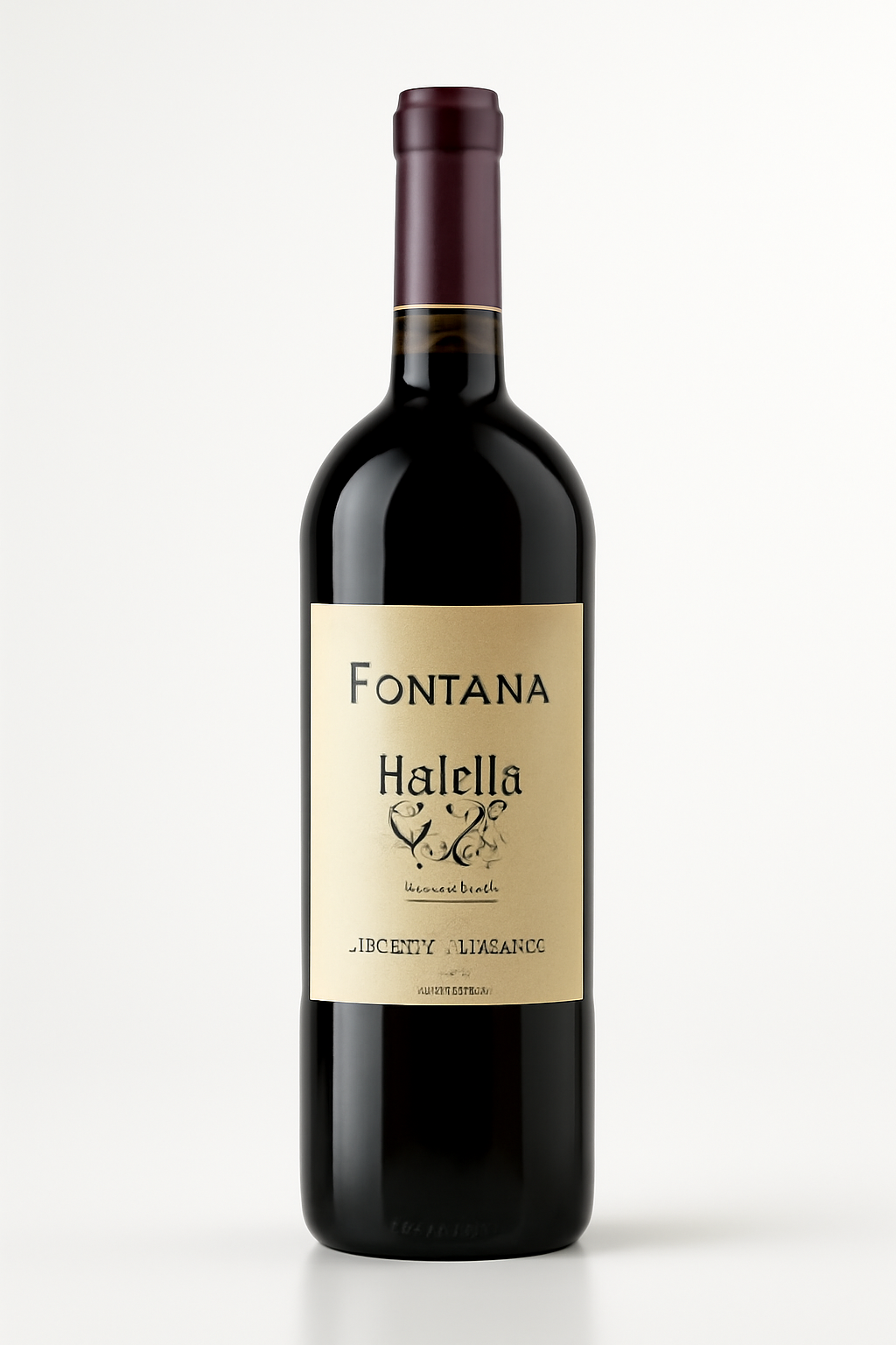 Habla N°28