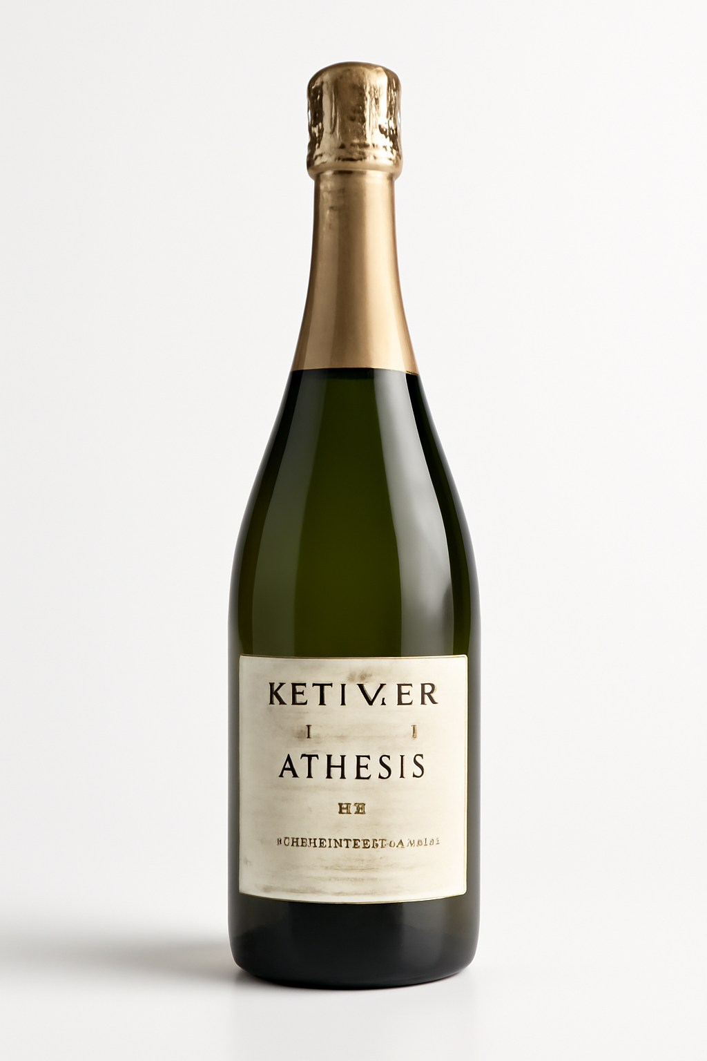 Athesis Brut
