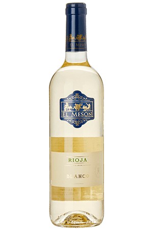 Blanco