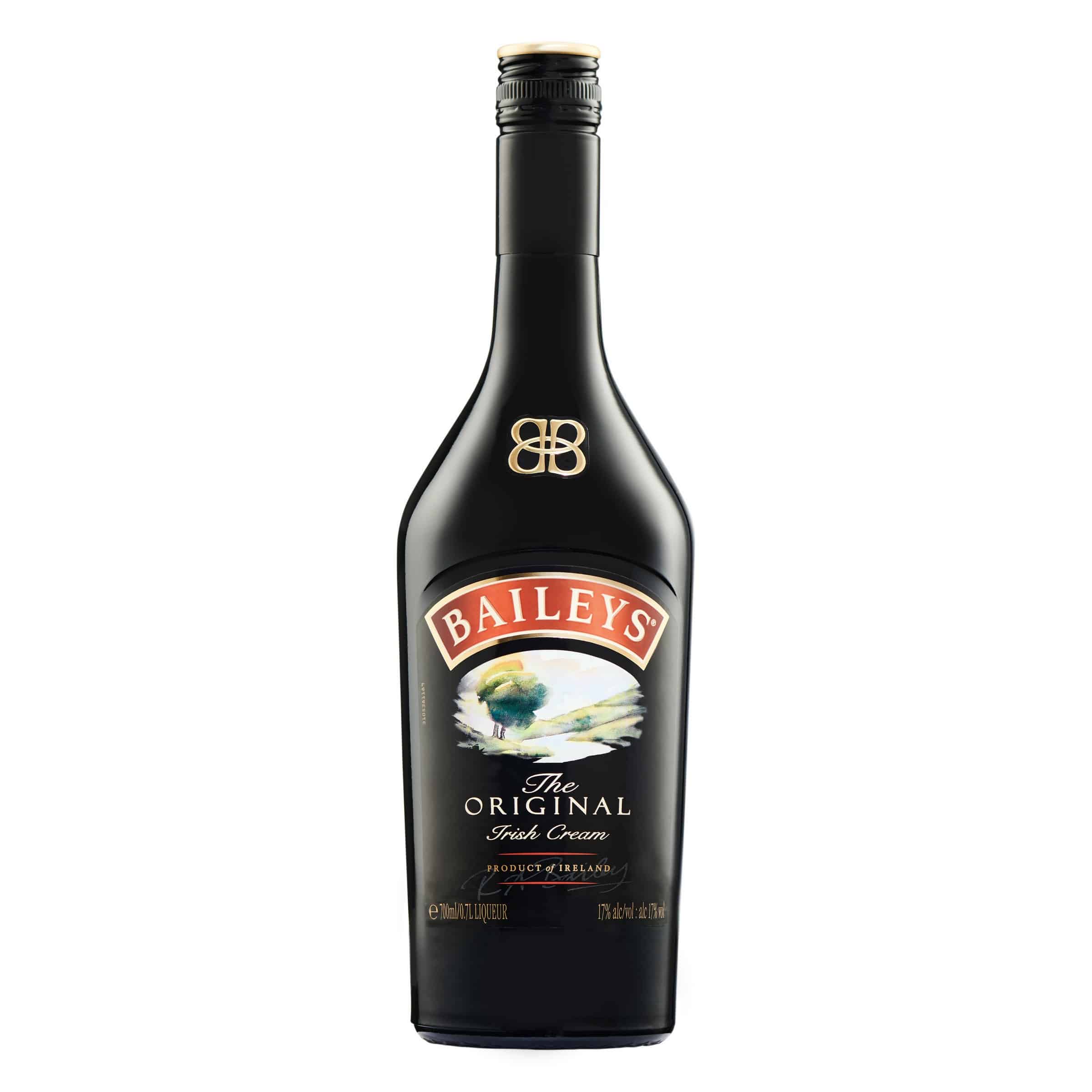Baileys Baileys Irish Cream