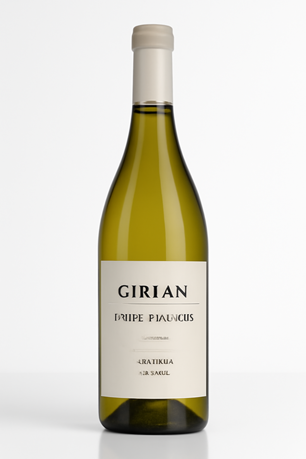 Pinot Bianco