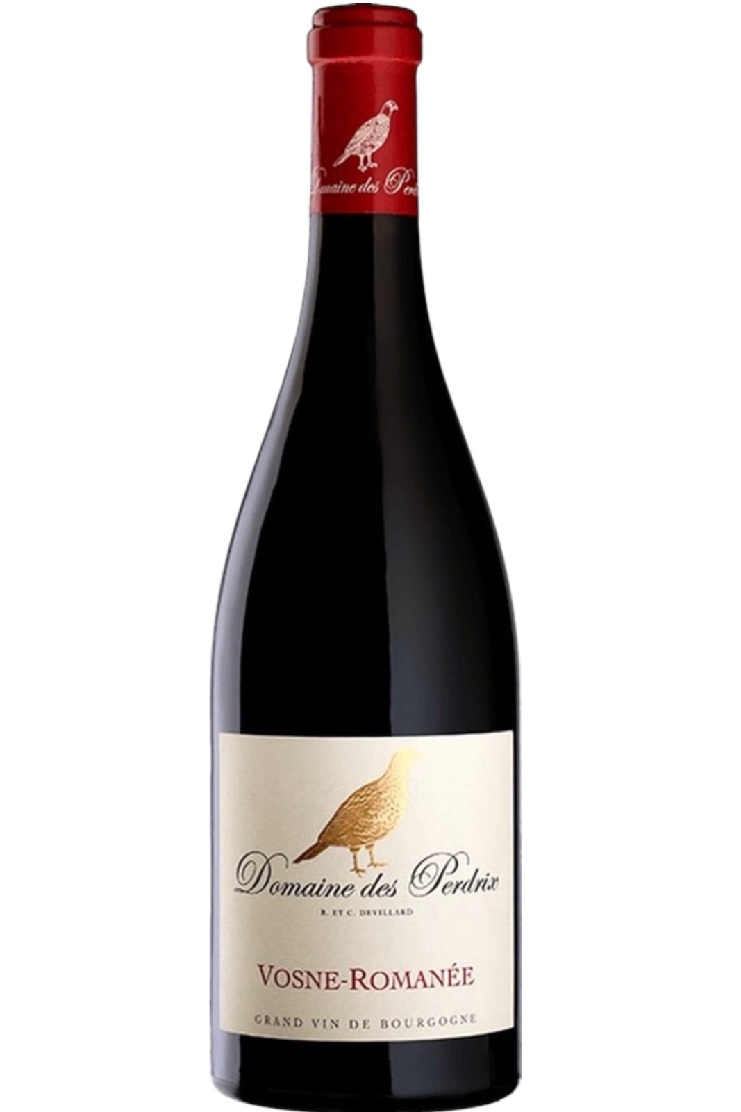 Vosne Romanée