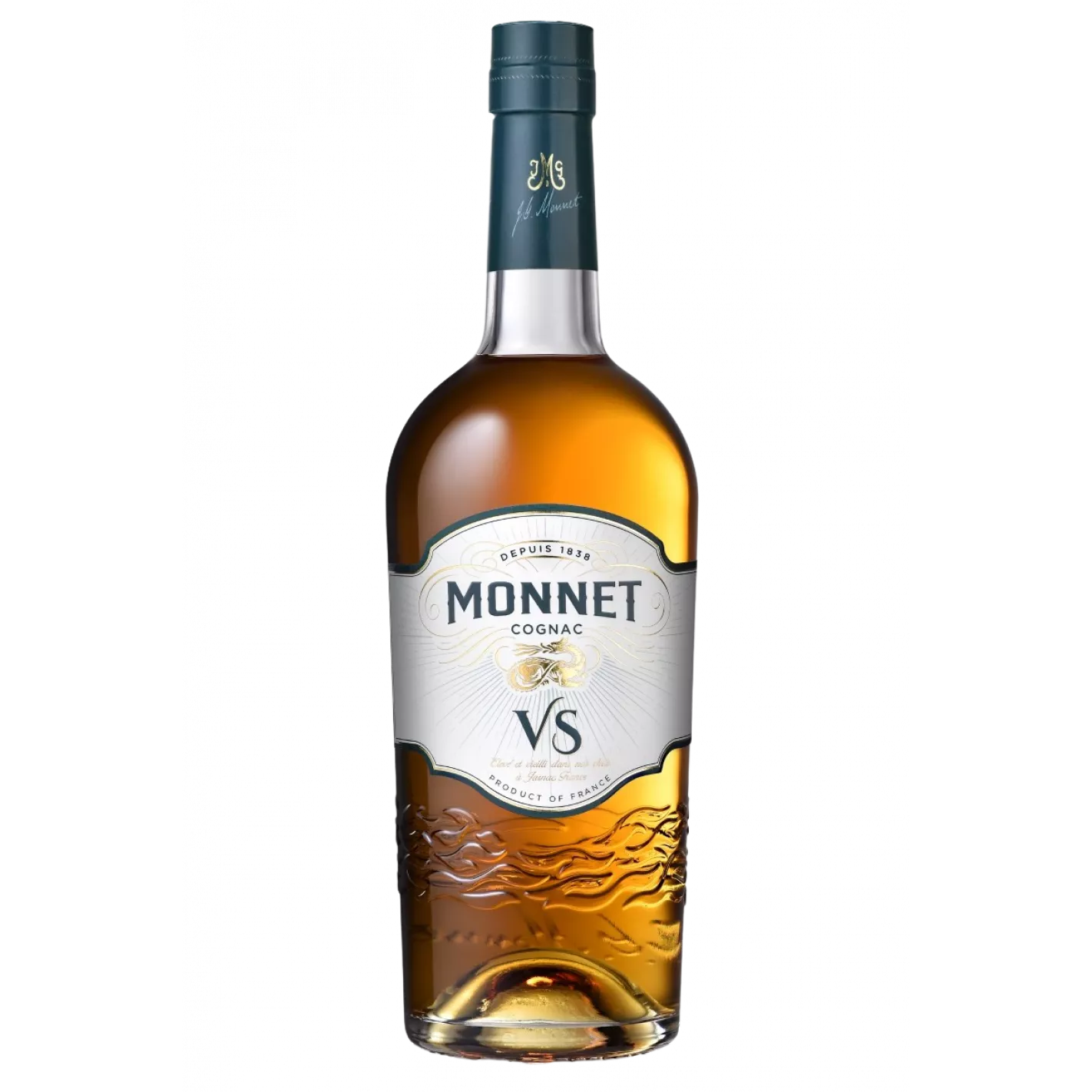 Monnet Cognac VS